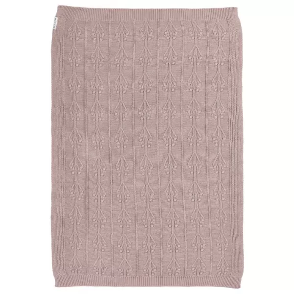 Meyco Deka Romantic flower