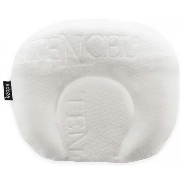 Zopa Podpurný polštářek Tencel