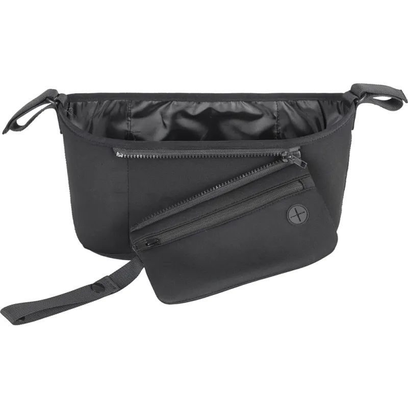 PETITE&MARS Organizér na kočárek Pocket Zip