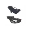 Maxi Cosi Set Coral 360 včetně báze