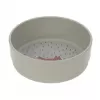 Lässig Bowl PP/Cellulose Little Forest