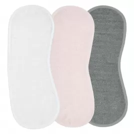 Meyco Ramenní chránič