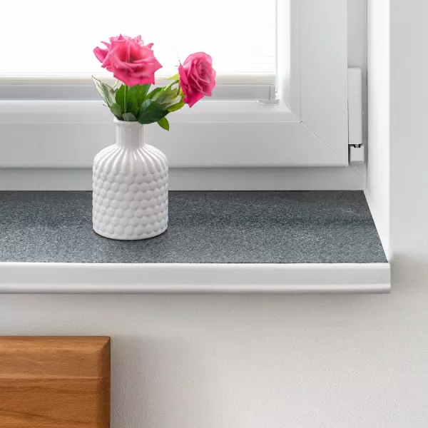 Reer Ochrana hran pěna 2m