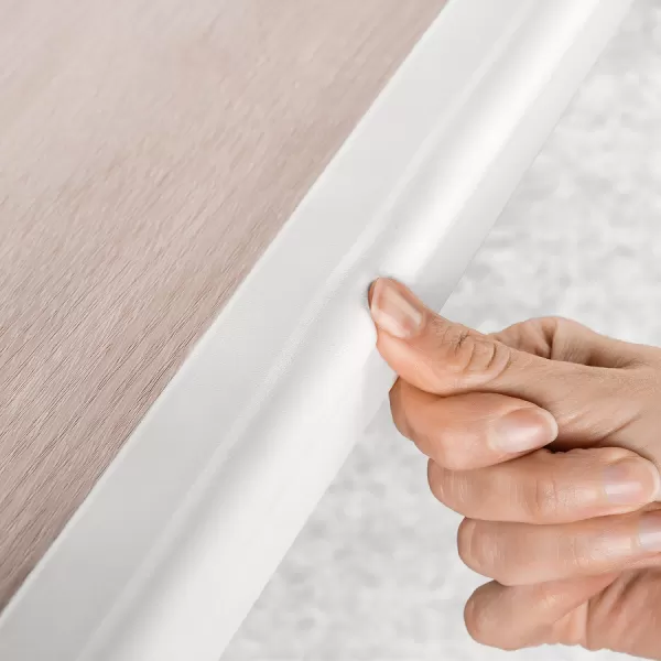 Reer Ochrana hran pěna 2m