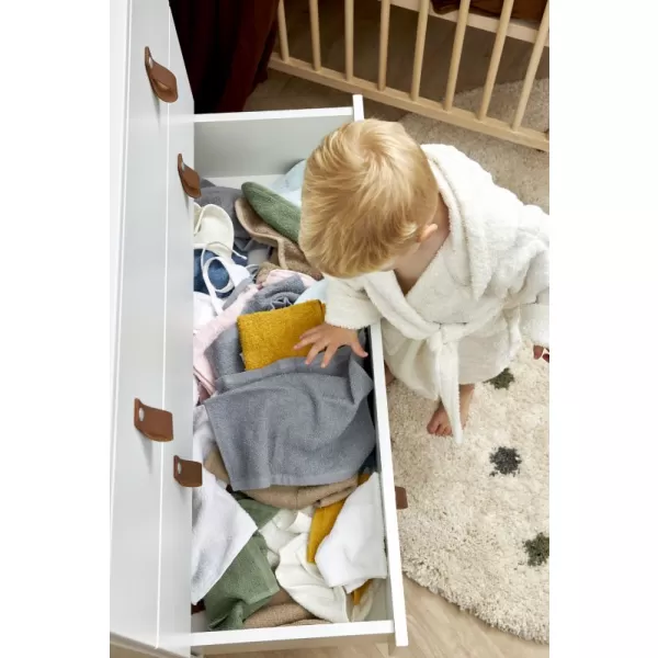 Meyco Ramenní chránič