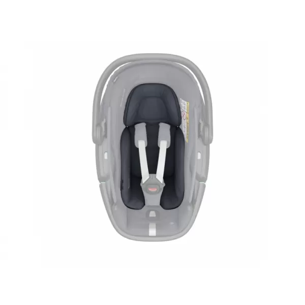 Maxi Cosi Coral 360 autosedačka