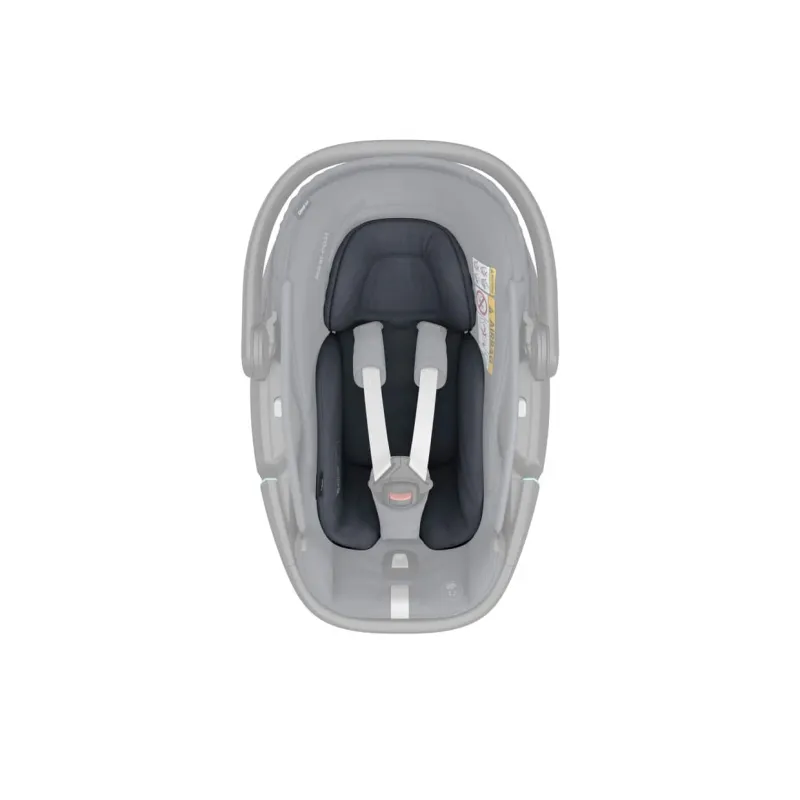 Maxi Cosi Coral 360 autosedačka