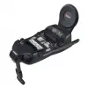 BeSafe Base iZi Modular i-Size