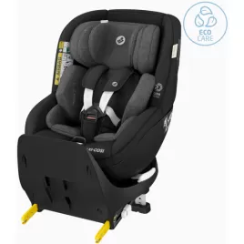 Maxi Cosi Mica Pro Eco i-Size autosedačka