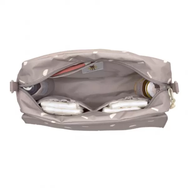 Lässig Casual Buggy Organizer Bag Blocks