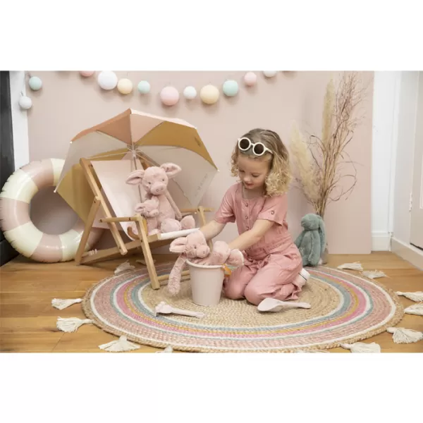 Happy Horse Prasátko Perry no. 3