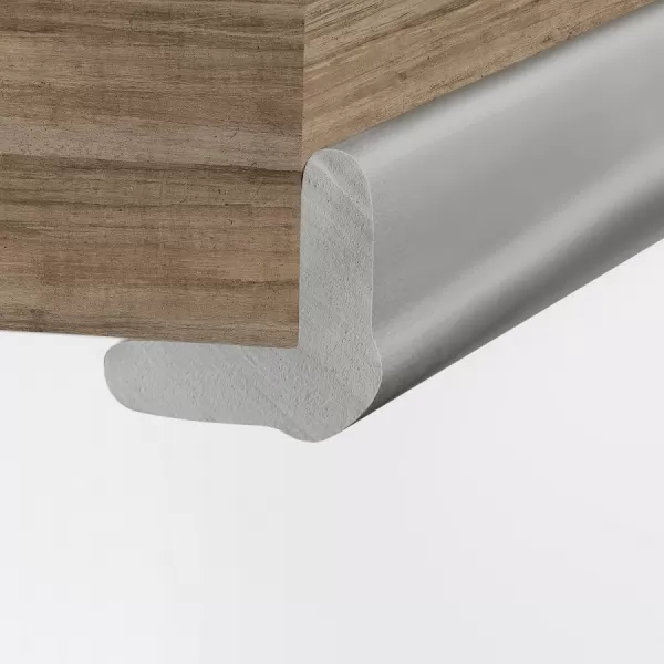 Reer Ochrana hran pěna 2m