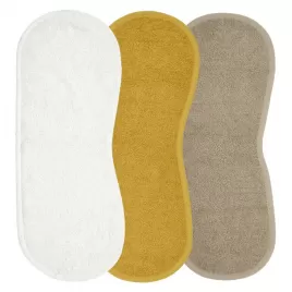 Meyco Ramenní chránič