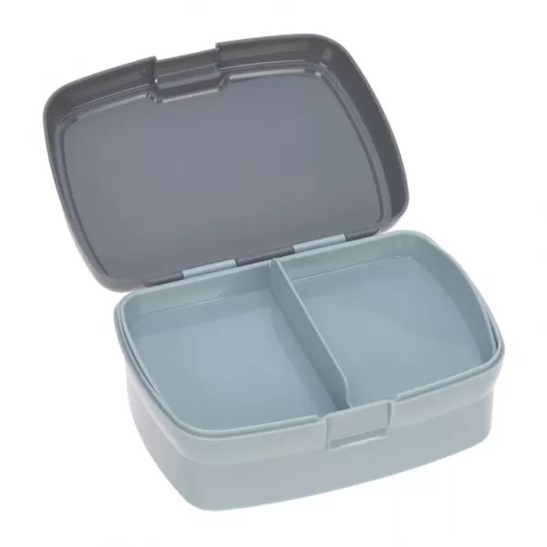 Lässig Lunch Set About Friends