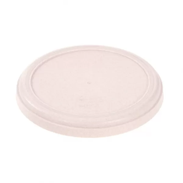 Lässig Plate PP/Cellulose Little Forest