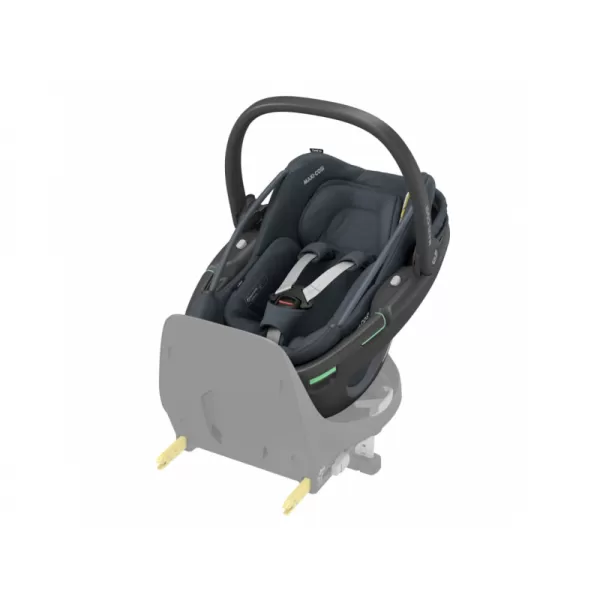 Maxi Cosi Coral 360 autosedačka