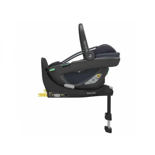 Maxi Cosi Coral 360 autosedačka