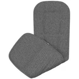Thule Stroller Seat Liner