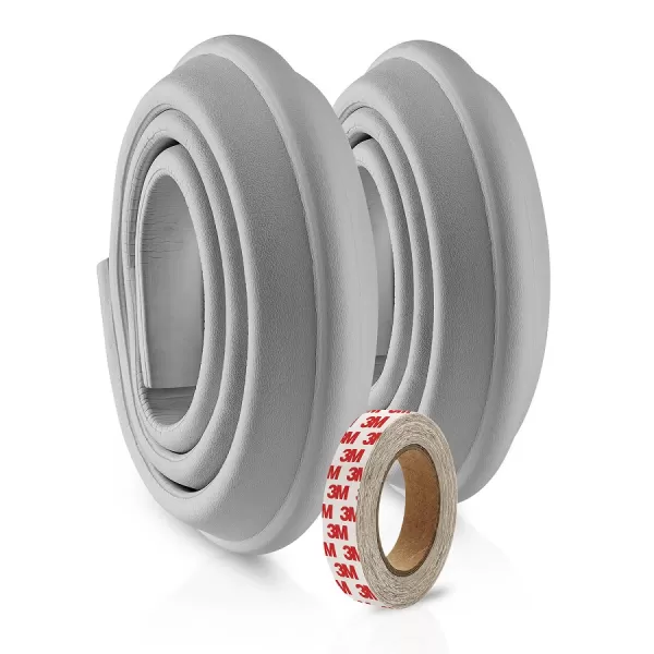 Reer Ochrana hran pěna 2m