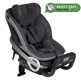 BeSafe Stretch