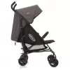 Graco TraveLite