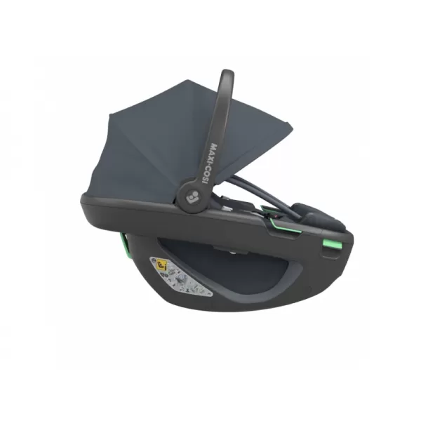 Maxi Cosi Coral 360 autosedačka