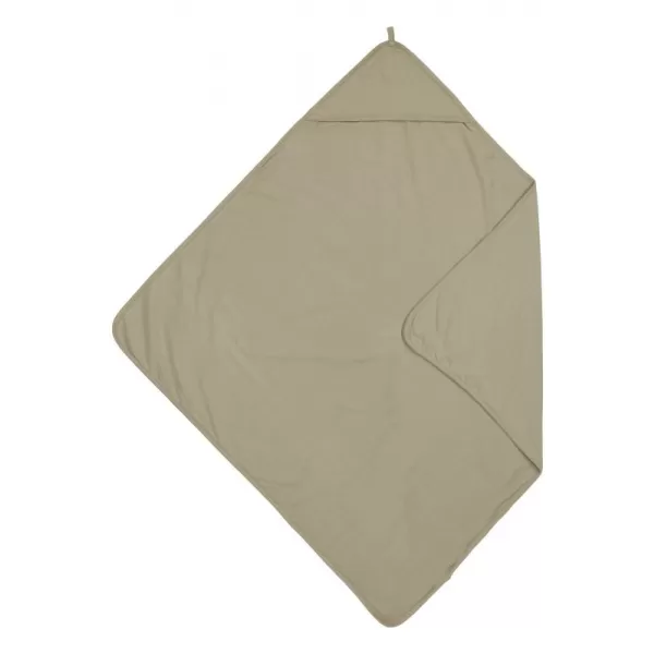Meyco Osuška Basic jersey