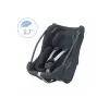 Maxi Cosi Set Coral 360 včetně báze