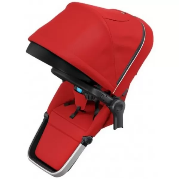 Thule Sleek Sibling Seat