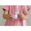 Little Dutch Čajový set dřevěný