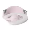 BO JUNGLE WC adaptér B-Toilet Pastel Pink