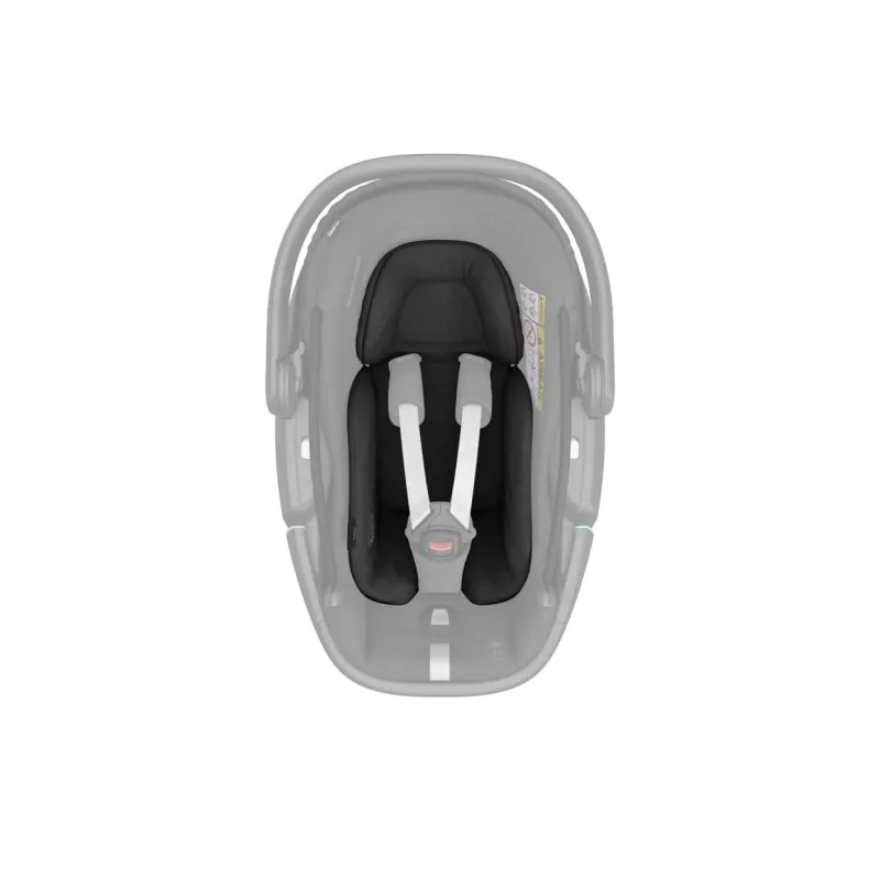 Maxi Cosi Coral 360 autosedačka