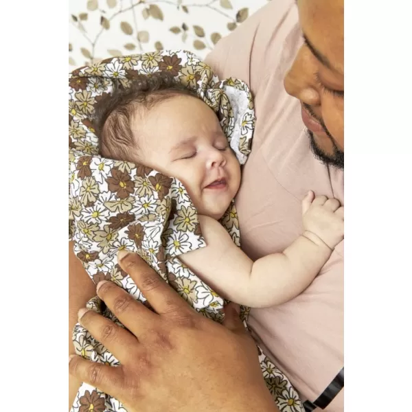 Meyco Plenky 3-balení