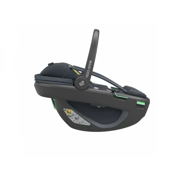 Maxi Cosi Coral 360 autosedačka