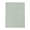 Meyco Deka Little dots