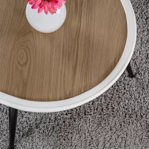 Reer Ochrana hran pěna 2m