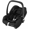 Thule Urban Glide 4-wheel + Bassinet + Maxi Cosi