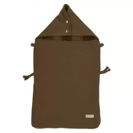 Meyco Fusak basic