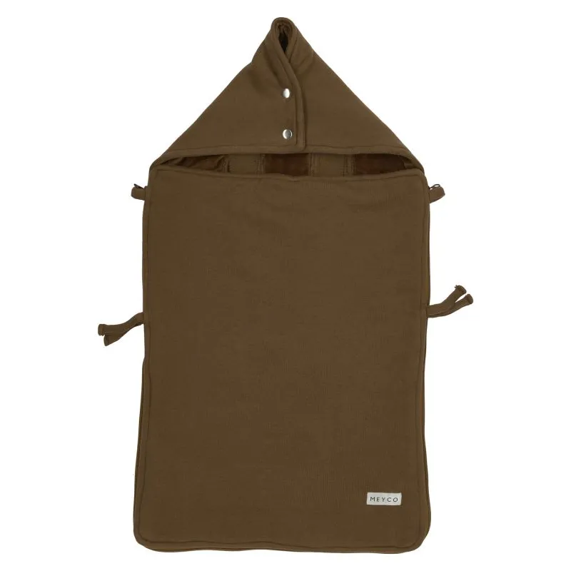 Meyco Fusak basic