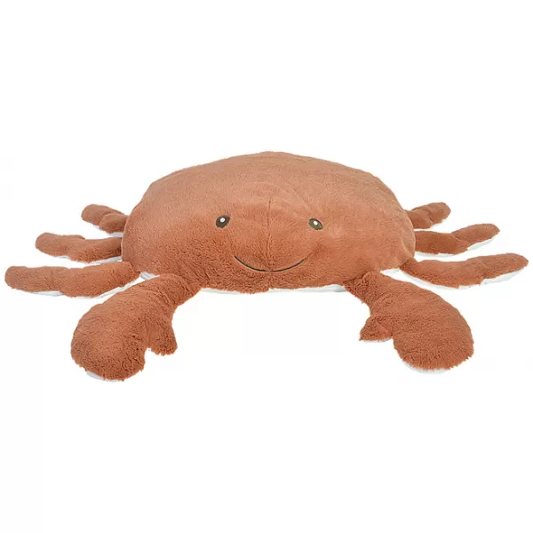 Happy Horse Krab Chris XXL