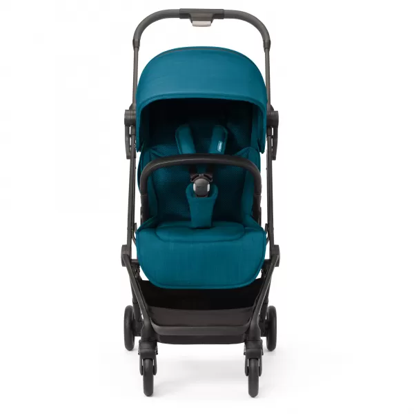 Recaro Sportovní kočárek Lexa Elite + dárky