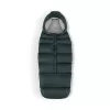 Joolz Fusak PUFFER