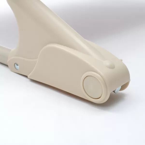 New Baby Multifunkční kolébka postýlka pro miminko hvězdičky