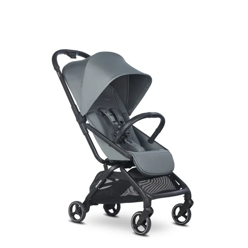 EASYWALKER Kočárek sportovní Rockey S
