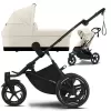 CYBEX Avi Spin Cot S