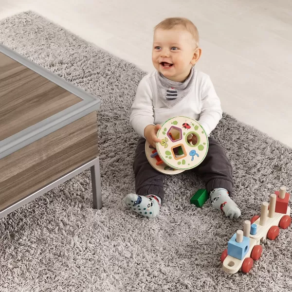 Reer Ochrana hran pěna 2m