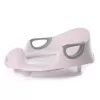 BO JUNGLE WC adaptér B-Toilet Pastel Pink