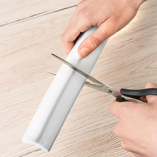 Reer Ochrana hran pěna 2m