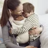BeSafe iZi Haven Newborn
