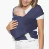 Barva INDIGO